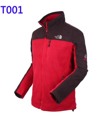 Cheap The North Face Men's wholesale No. 334